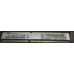 Samsung Memory 16Gb PC3L-10600 CL9 ECC DDR3 1333MHZ VLP RDIMM M392B2G70BM0-YH9